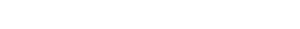 vivara logo branco