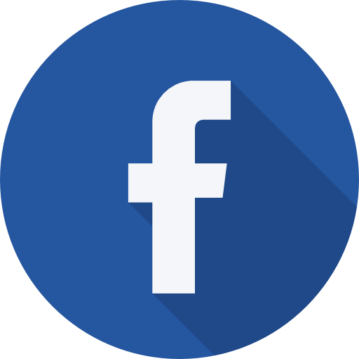 Facebook logo