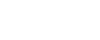 ferrostal logo