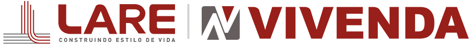 lare lavivenda