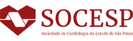 logo-socesp