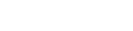 logo transmani mudanças residenciais