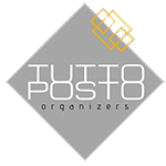 Tutto Posto
