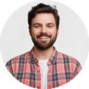 Página Inicial