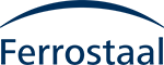 ferrostaal