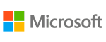 microsoft logo