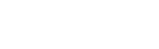 Transmani Mudancas Residenciais