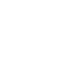 itau logo branco
