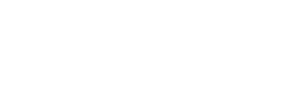 socesp logo branco