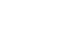 microsoft branco logo