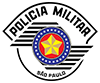 logo policia militar
