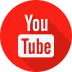 YouTube logo