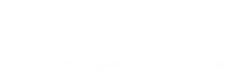 Logo Transmani Mudanças e Guarda-Móveis