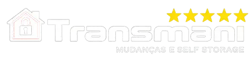 Transmani Mudancas Residenciais